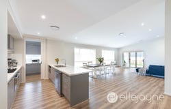 4 Irwin Lane, Cooranbong, NSW 2265