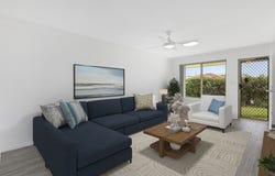 14/15-19 Fortune Street, Coomera, Qld 4209
