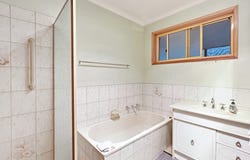 69 Palmerston Street, Maryborough, Vic 3465