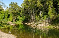 840 Laceys Creek Road, Laceys Creek, Qld 4521
