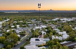 11 Newport Street, Sunrise Beach, Qld 4567