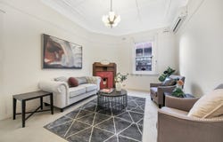 48 Sutherland Street, Rosebery, NSW 2018
