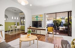 20 Paine Court, Karrinyup, WA 6018