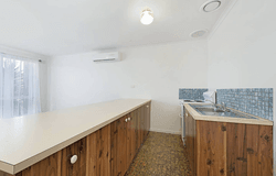 5/43-45 Princess Road, Corio, Vic 3214
