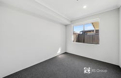 7 Hamsterley Way, Hilbert, WA 6112