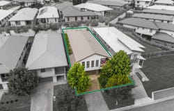 49 Stormbird Street, Redbank Plains, Qld 4301