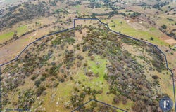 73 Mount Mcdonald Road, Cowra, NSW 2794