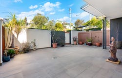 12/157 Gailey Road, Taringa, Qld 4068