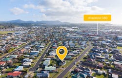 16 John Street, Ulverstone, Tas 7315