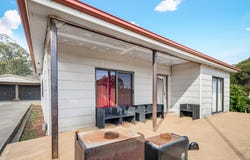 120 Parker Street, Kingswood, NSW 2747