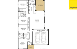 5 Alabaster Avenue, Cobblebank, Vic 3338