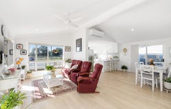 174 Camp Street, Temora, NSW 2666