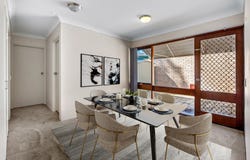 11/1 Throsby Way, Ambarvale, NSW 2560