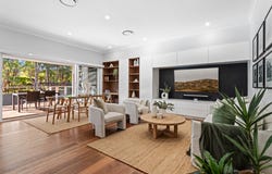 23 Lodge Avenue, Old Toongabbie, NSW 2146