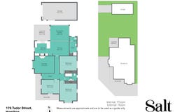 176 Tudor Street, Hamilton, NSW 2303