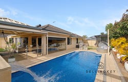 19 BRADSHAW STREET, Canning Vale, WA 6155
