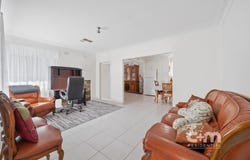 11 Peachey Court, Pascoe Vale, Vic 3044