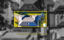 11 Wild Scotchman Way, Cranbourne East, Vic 3977
