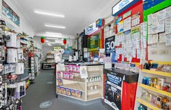 66 Broadarrow Road, Narwee, NSW 2209