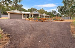 37 Grieve Way, Bedfordale, WA 6112