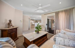 21 Crossman Place, Kirwan, Qld 4817