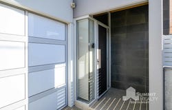 5B Bolton Street, South Bunbury, WA 6230