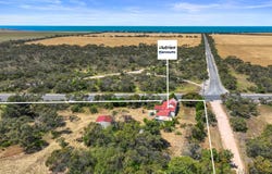 4 Vinecombe Road, Port Julia, SA 5580