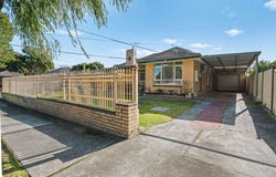 7 Clapham Avenue, Springvale, Vic 3171
