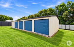 12-14 Pike Court, Elimbah, Qld 4516