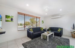 3 Rudd Close, Edensor Park, NSW 2176