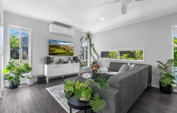 83 Uplands Terrace, Wynnum, Qld 4178