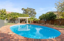 69 Matheson Road, Applecross, WA 6153