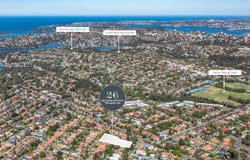 2-6 Second Avenue, Willoughby East, NSW 2068