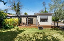 75 Weeroona Street, Rye, Vic 3941