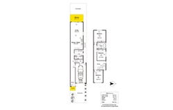 14C Lorne Avenue, Magill, SA 5072