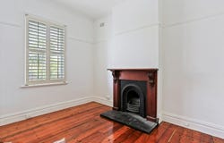 93 Flood Street, Leichhardt, NSW 2040