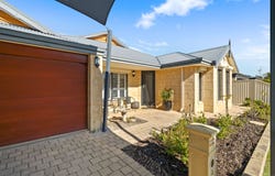 4 Heritage Lane, Pinjarra, WA 6208