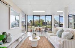 1/9 Sorrento Road, Empire Bay, NSW 2257