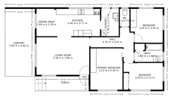 4 Catherine Street, Ayr, Qld 4807