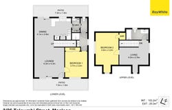 3/26 Taloumbi Street, Maclean, NSW 2463