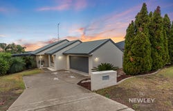 10 Keane Place, Kooringal, NSW 2650