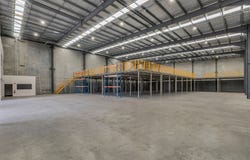 181-189 Musgrave Road, Coopers Plains, Qld 4108