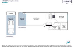 35/303 Flemington Road, Franklin, ACT 2913