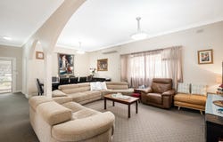 24 Henry Street, Parramatta, NSW 2150