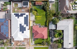2 Lancaster Avenue, Fulham Gardens, SA 5024