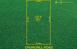 159 Churchill Road, Prospect, SA 5082