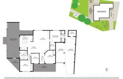 6 Woodcrest Close, Kincumber, NSW 2251