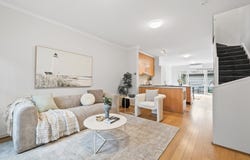 6/9-19 Miller Street, Fitzroy North, Vic 3068