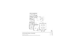 6/318 Hardey Road, Cloverdale, WA 6105
