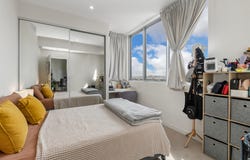 707/2 Rutland Avenue, Lathlain, WA 6100